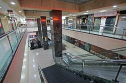 Orchard Towers (D9), Retail #451196701